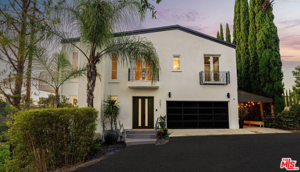 MLS #26851271 image #0