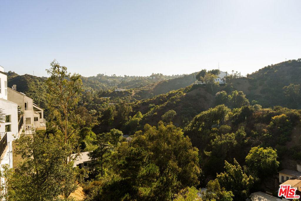MLS #26851271 image #0