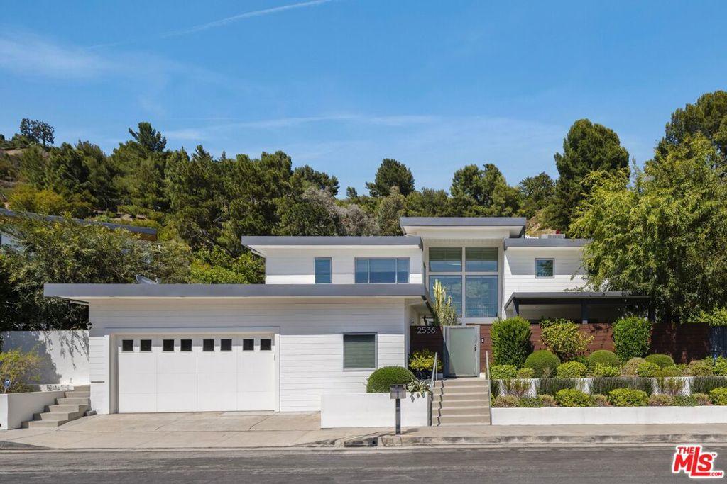 MLS #26851285 image #0