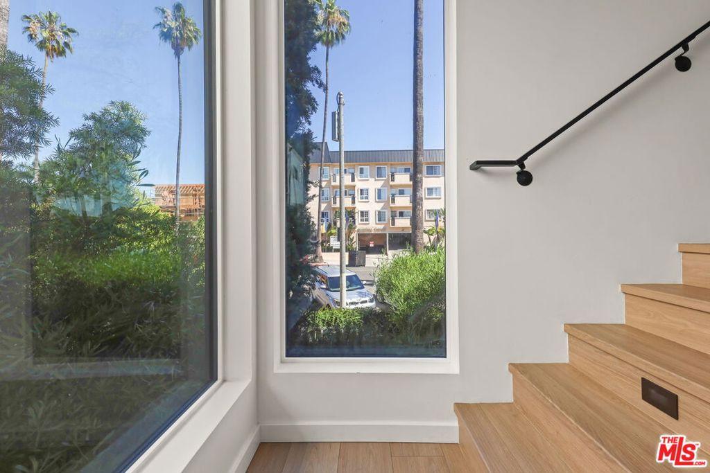 MLS #26851297 image #0