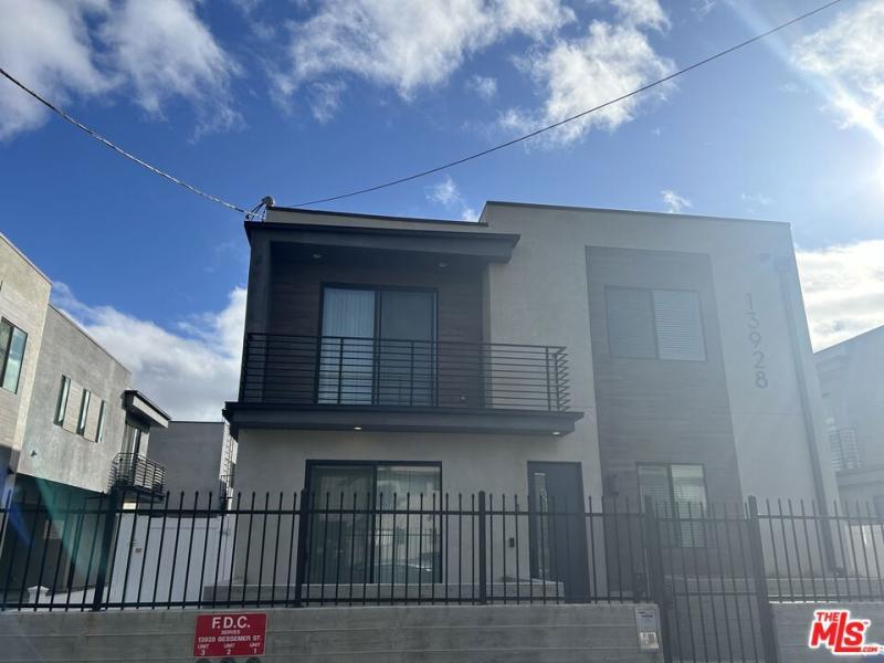MLS #26851379 image #0