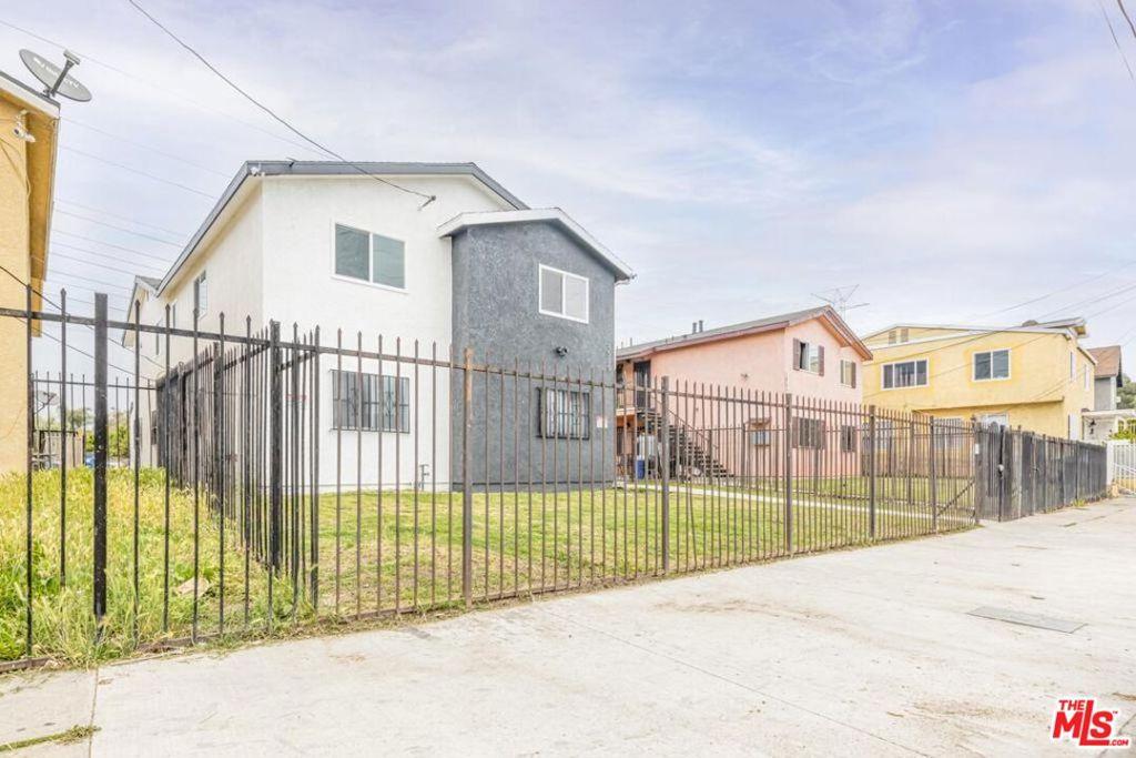 MLS #26851391 image #0