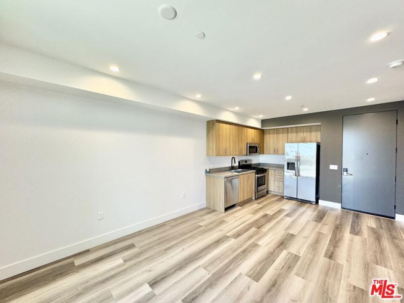 11155 Huston St #203 North Hollywood CA 91601 | MLS #26851421 45 MLS #26851421 image #0