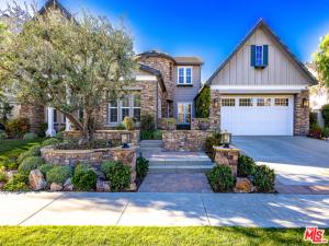 MLS #26851449 image #0