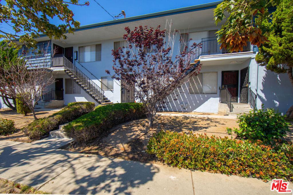 MLS #26851459 image #0