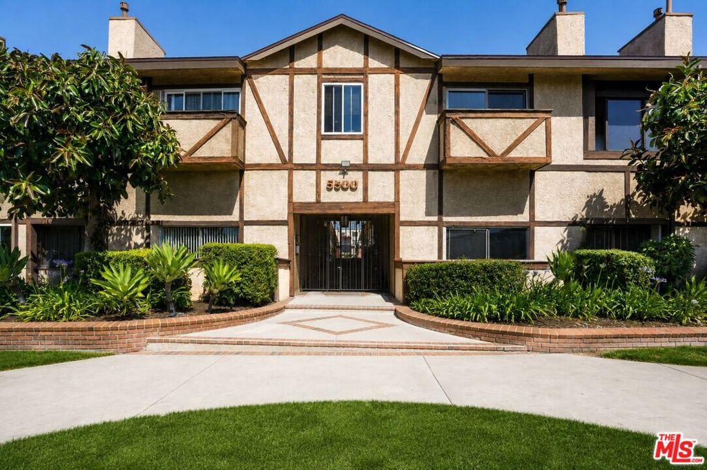 5500 Lindley AV #217 Encino CA 91316 | MLS #26851463 45 MLS #26851463 image #0