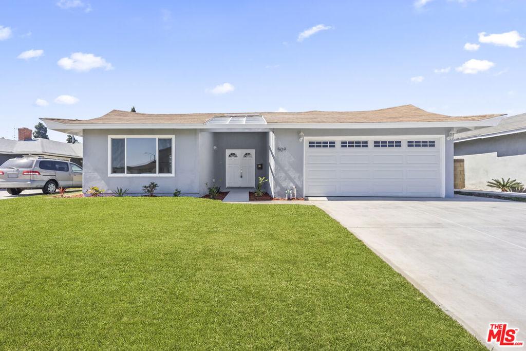 MLS #26851491 image #0
