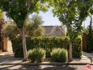 MLS #26851493 image #0
