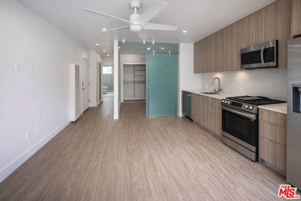 MLS #26851517 image #0
