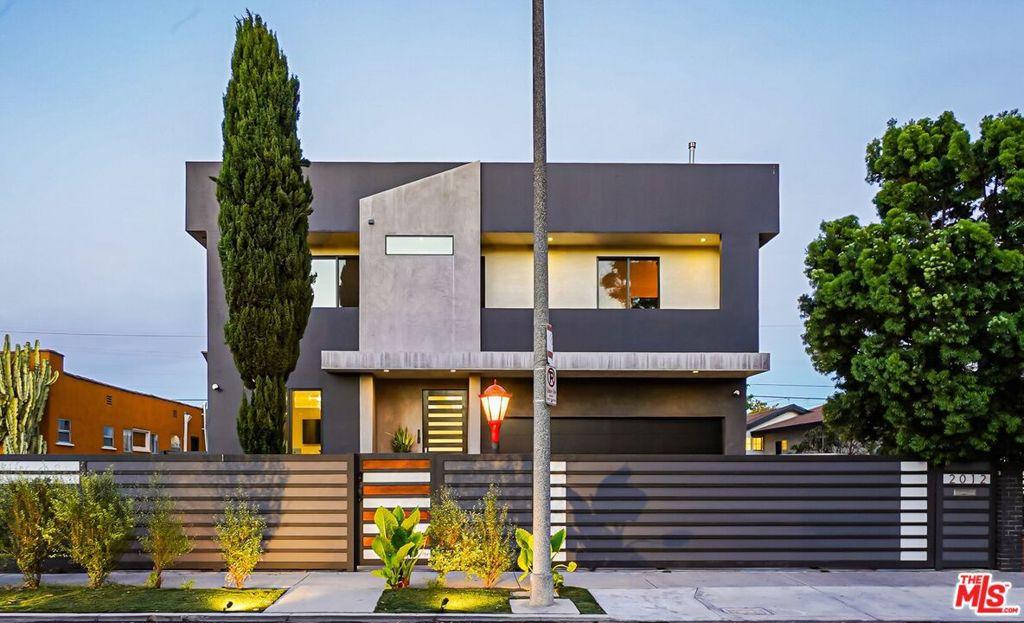MLS #26851533 image #0