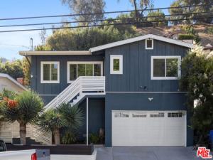 MLS #26851537 image #0