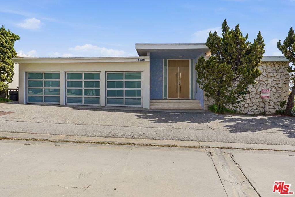 MLS #26851545 image #0