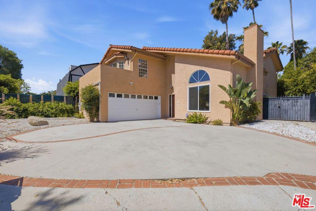 MLS #26851561 image #0