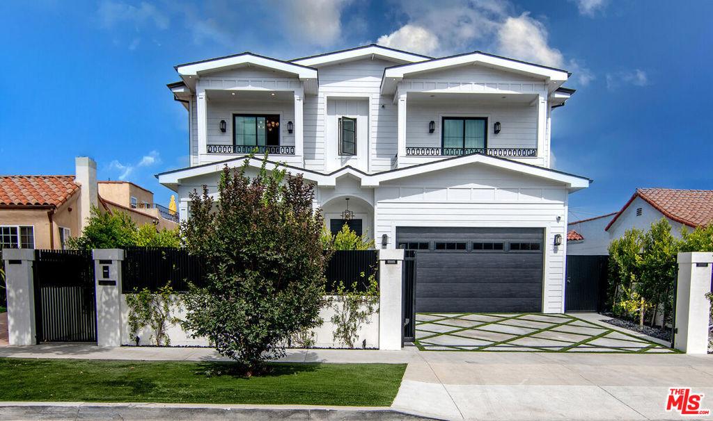 MLS #26851569 image #0