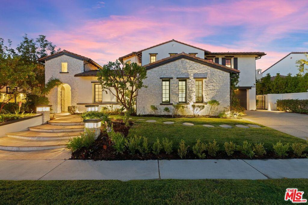MLS #26851617 image #0