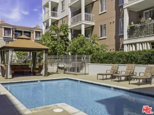 broker reciprocity