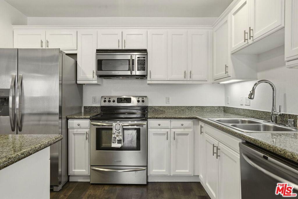 MLS #26851655 image #0