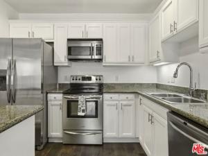 MLS #26851655 image #0