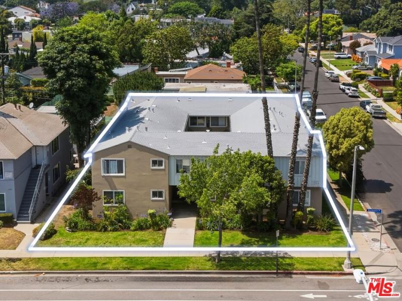 MLS #26851705 image #0