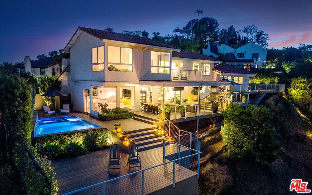 MLS #26851715 image #0