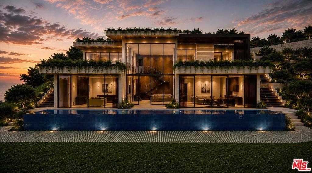MLS #26851721 image #0