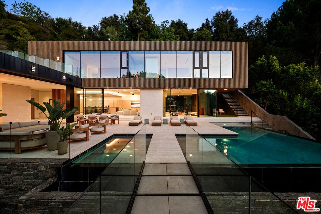 MLS #26851751 image #0