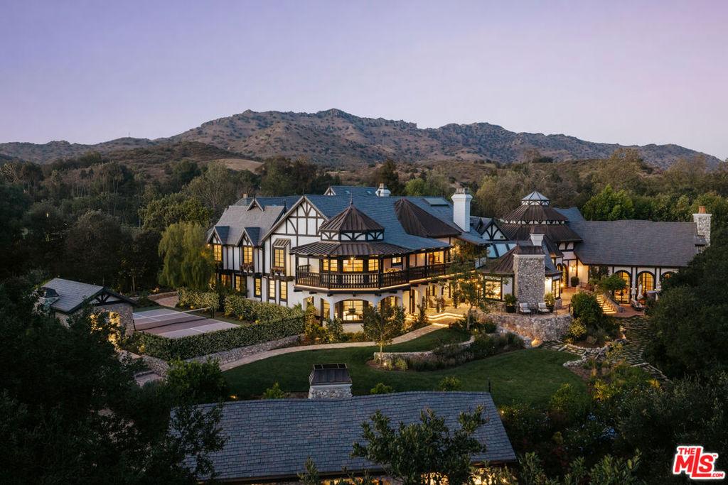 MLS #26851753 image #0
