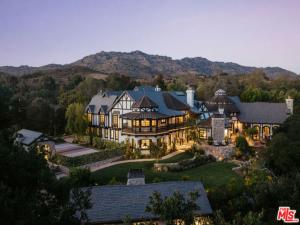 MLS #26851753 image #0