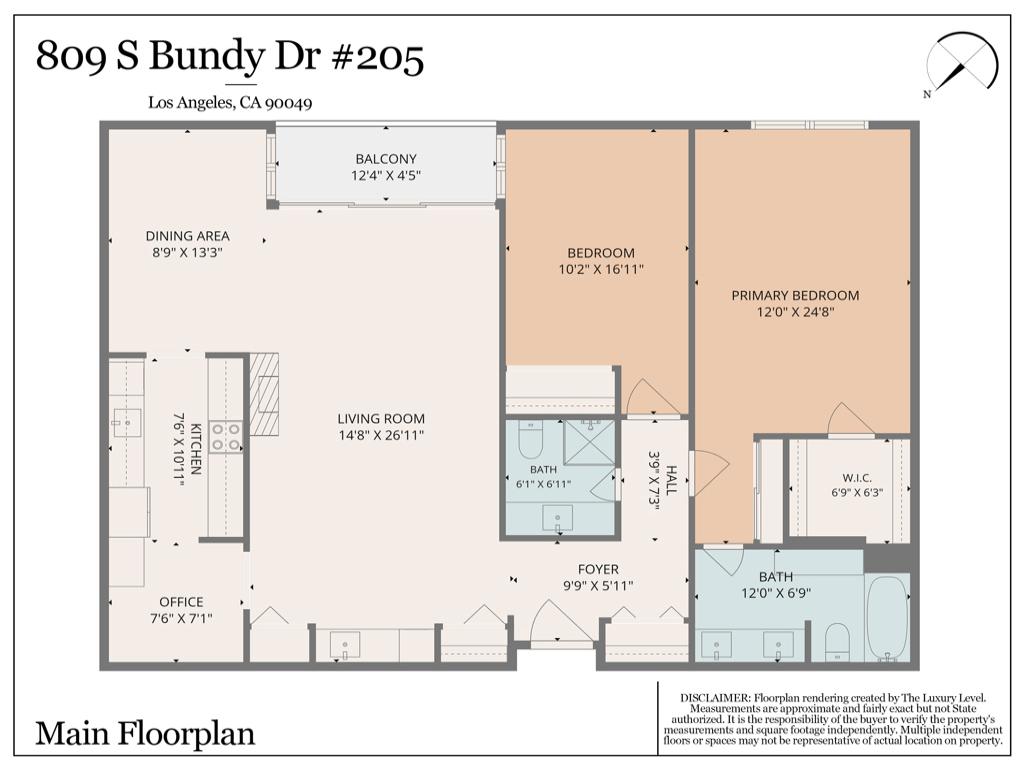 MLS #26851763 image #0