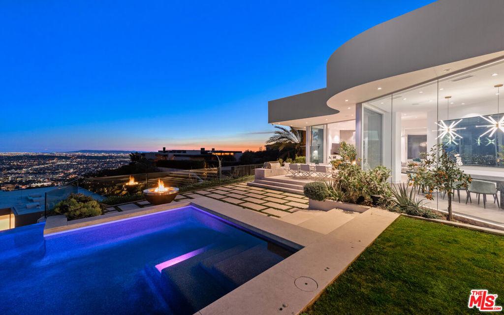MLS #26851785 image #0
