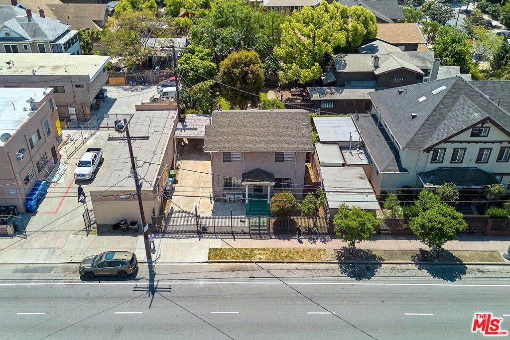 MLS #26851787 image #0
