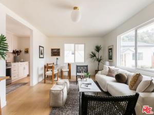 MLS #26851813 image #0