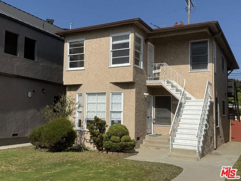 MLS #26851823 image #0