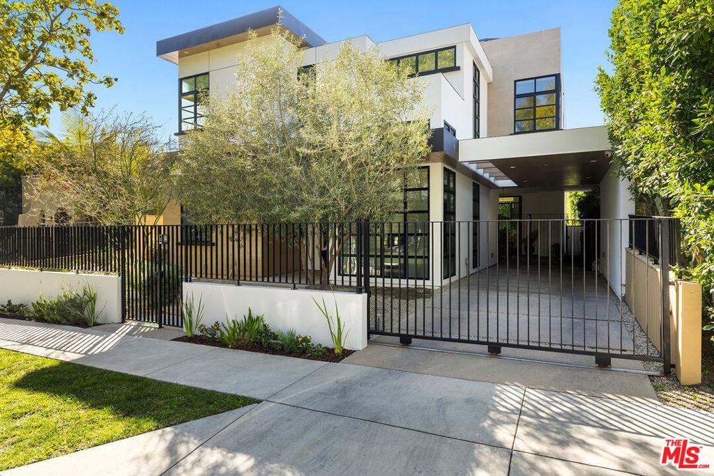 MLS #26851847 image #0