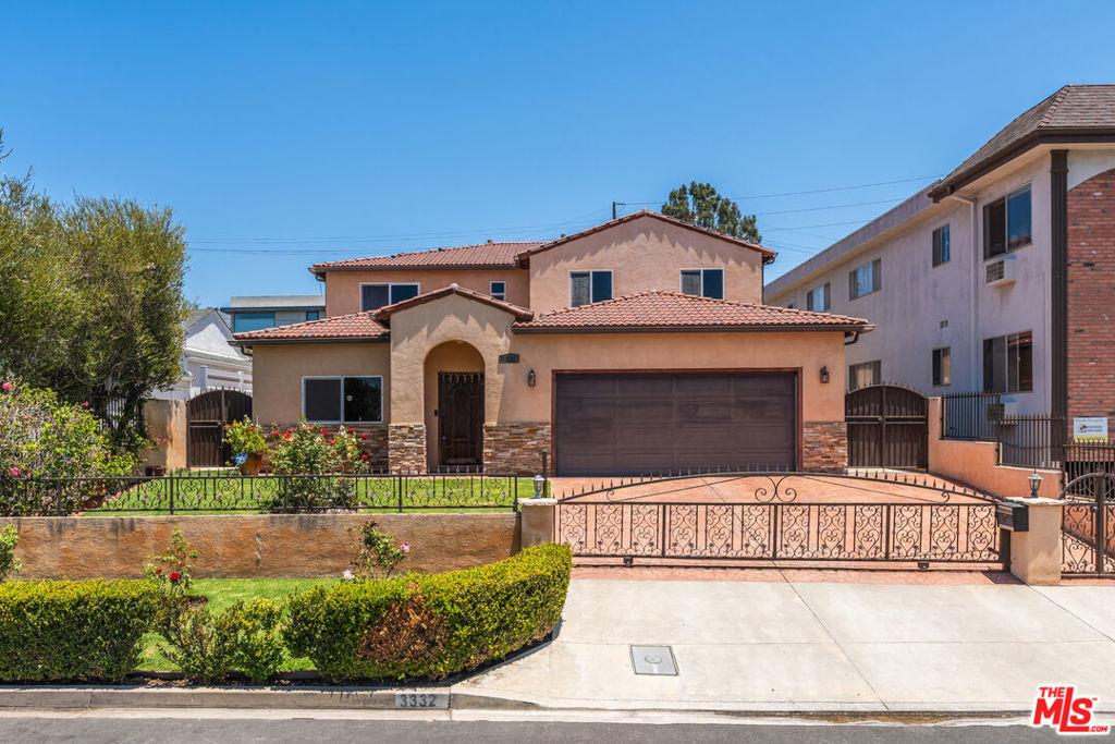 MLS #26851871 image #0