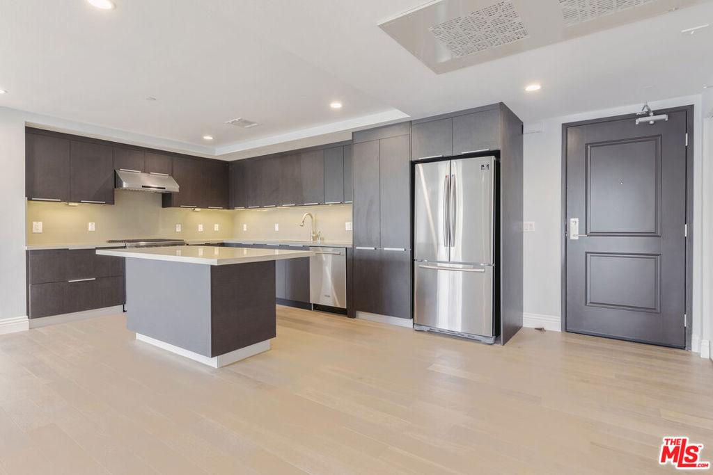 MLS #26851881 image #0