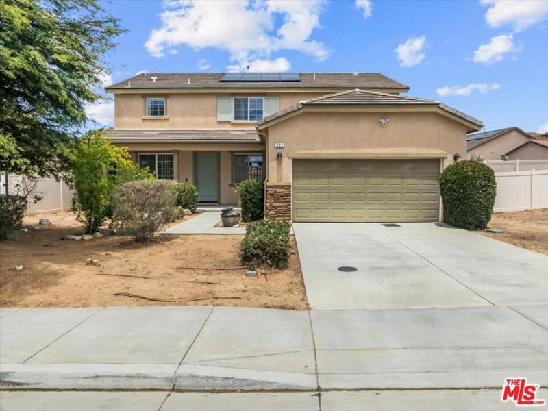 MLS #26851887 image #0