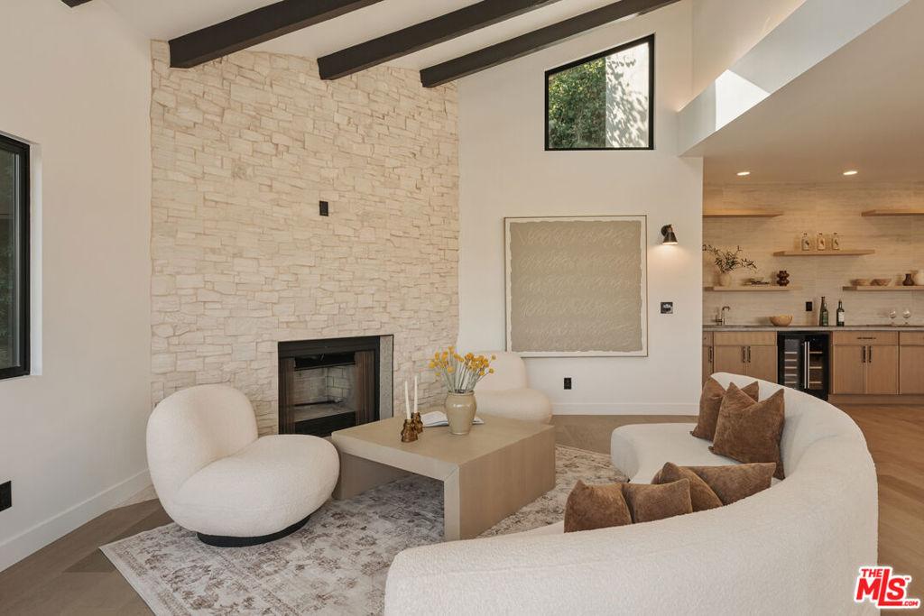 2474 Silver Ridge AV Los Angeles CA 90039 | MLS #26851893 45 MLS #26851893 image #0
