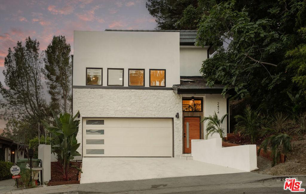 MLS #26851893 image #0