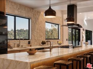 MLS #26851893 image #0