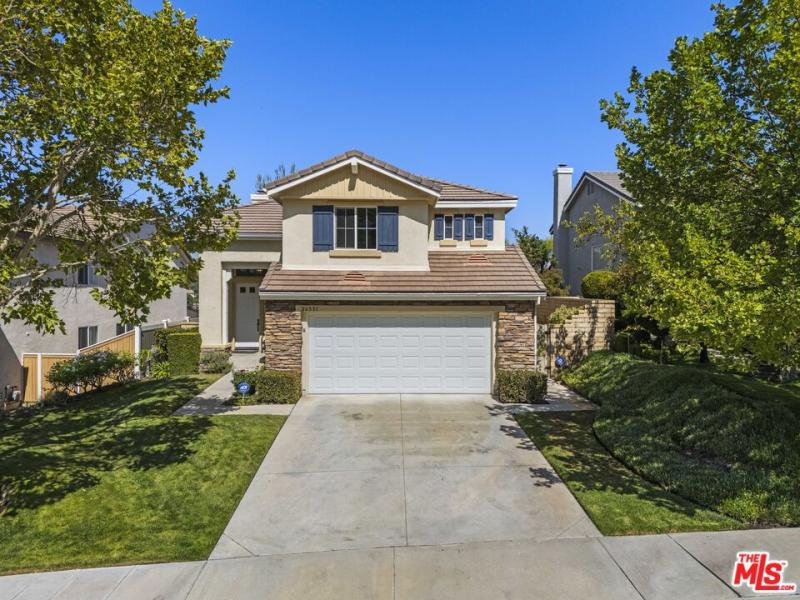 MLS #26851905 image #0