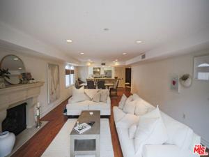 MLS #26851907 image #0