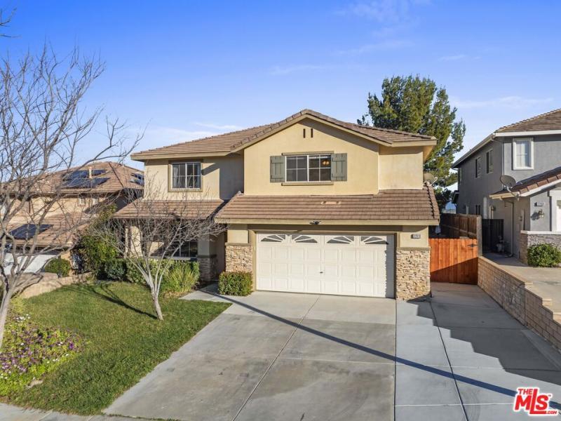 MLS #26851919 image #0