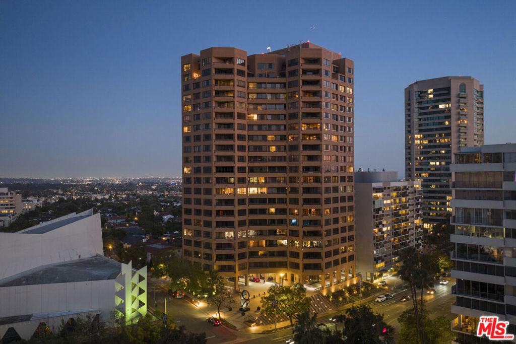 MLS #26851931 image #0