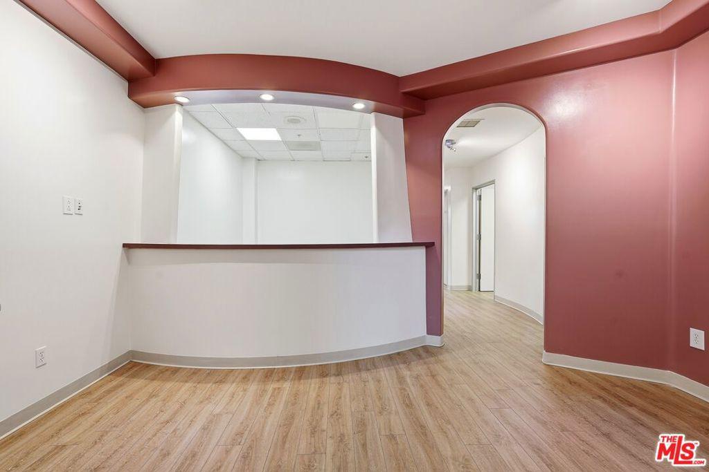 1000 Newbury RD #110 Thousand Oaks CA 91320 | MLS #26851937 41 MLS #26851937 image #0