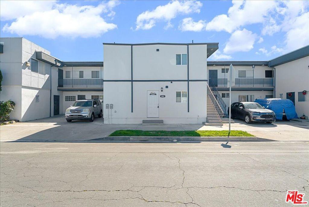 MLS #26851949 image #0