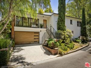 MLS #26851955 image #0