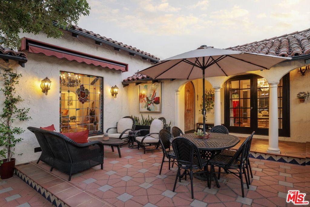 MLS #26851965 image #0