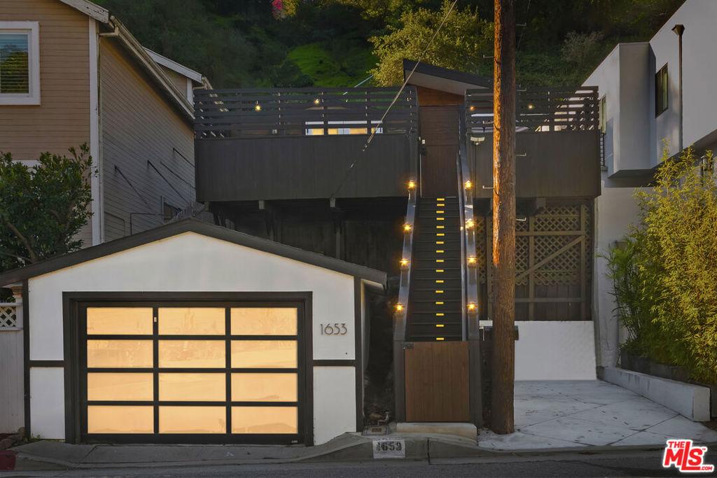 MLS #26851971 image #0