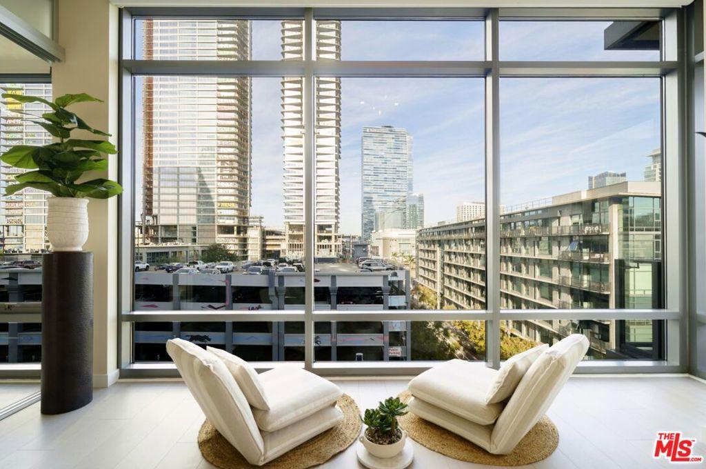 1100 S Hope ST #716 Los Angeles CA 90015 | MLS #26681541 87 MLS #26681541 image #0